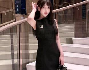 “观看155.fun官网就像在做一场心理大考，真想问问瓜农你们的秘密！“