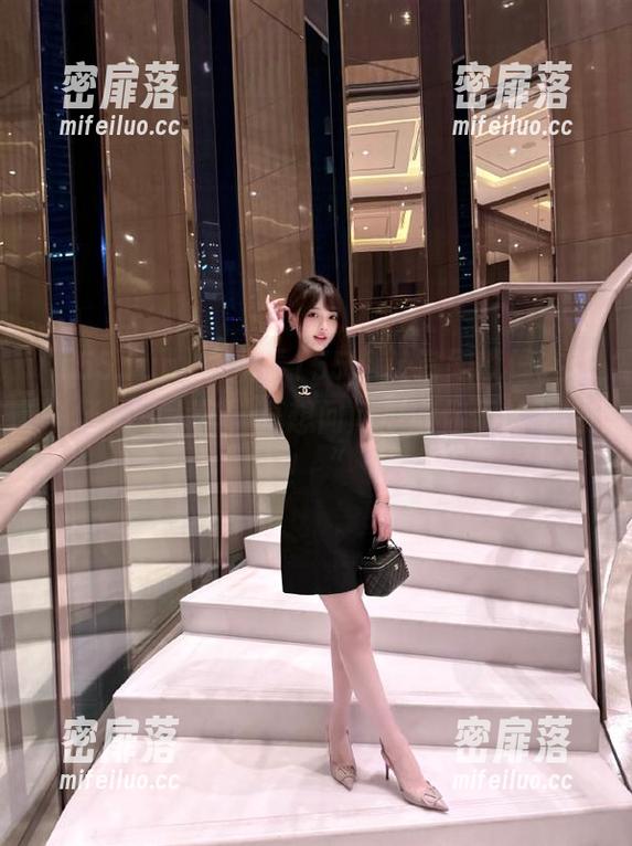 “观看155.fun官网就像在做一场心理大考，真想问问瓜农你们的秘密！“