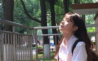 155.fun网页更新：你没想到的瓜，都在这里等你哦！