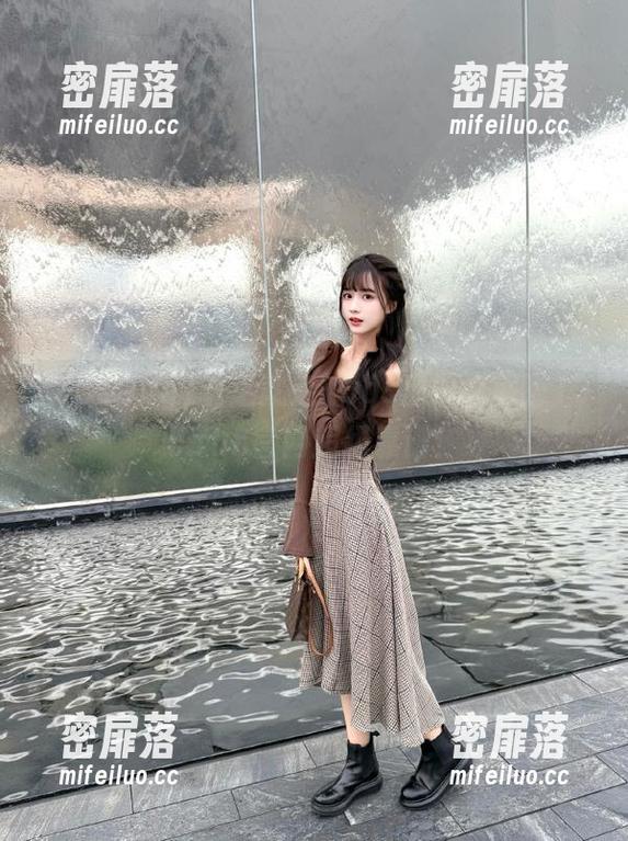说走就走的ios瓜田之旅，155.fun官网超级靠谱！