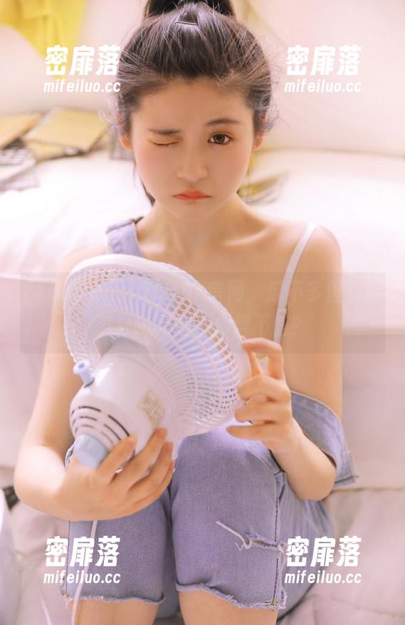 155.fun官网，瓜不多但乐趣满分的网站，你信不信？