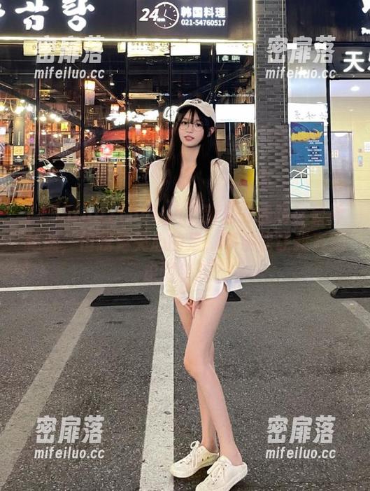155fun更新后的线路尽显神秘感，但我更关心的是，哪条能让我直接走到快乐？