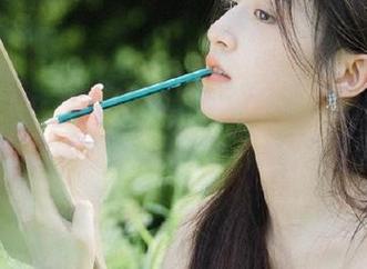 哇塞！155fun视频更新太魔性，快来看看新版本如何让你乐翻天！