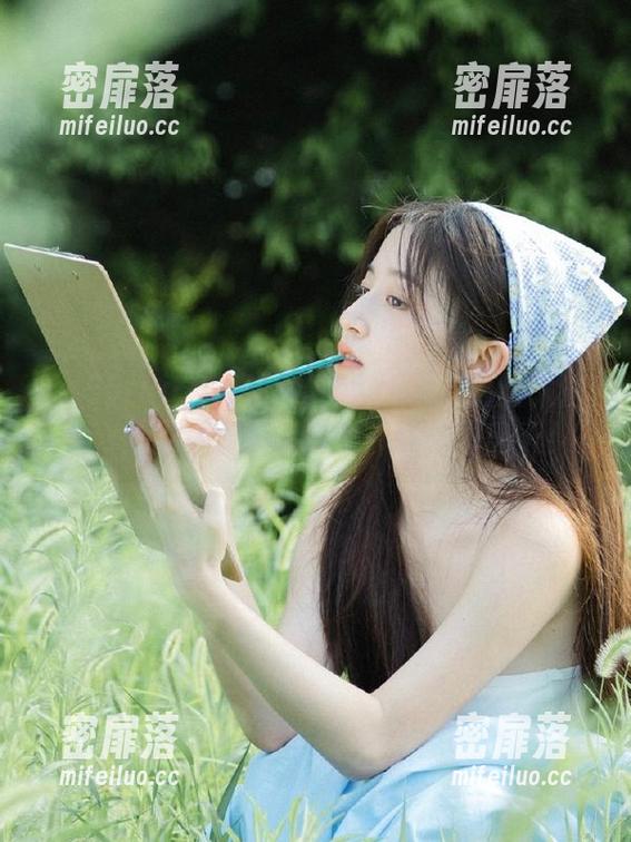 哇塞！155fun视频更新太魔性，快来看看新版本如何让你乐翻天！