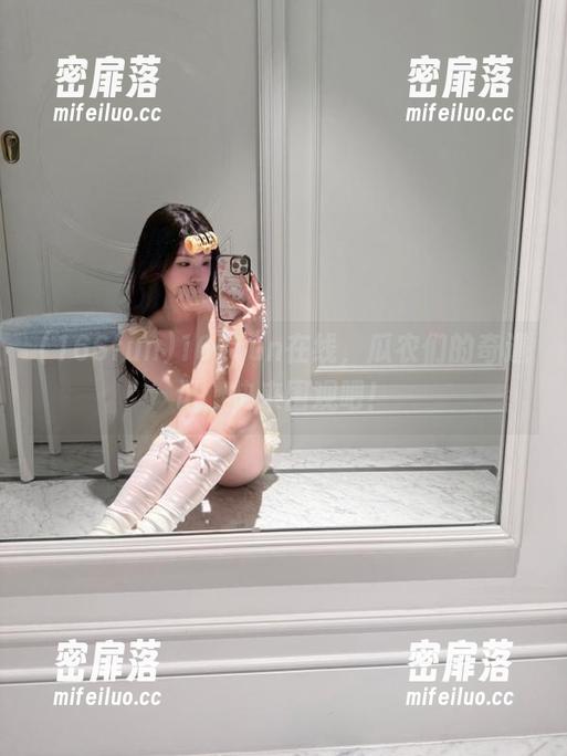 166fun在线，瓜农们的奇遇记，快来围观吧！