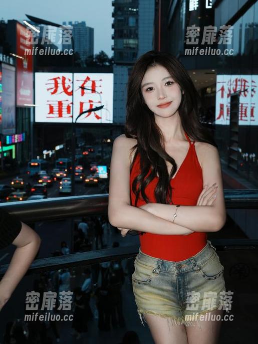 传送门开启，166fun的奇遇等你来翻牌，瓜你就来！