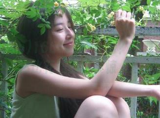 166fun：什么？免费的瓜竟然比花钱的还要惊人！