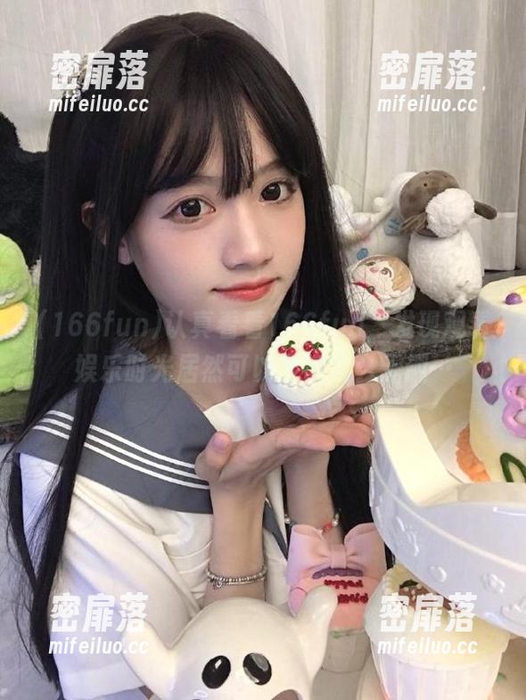 认真看看166fun，发现观看娱乐时光居然可以变得这么无趣…