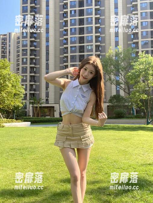 166run 在“166run”上,每个瓜都能教你如何“永不迷路”,你信吗?