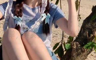 166run大揭秘：别以为线路简单，其实都是暗藏玄机啊！