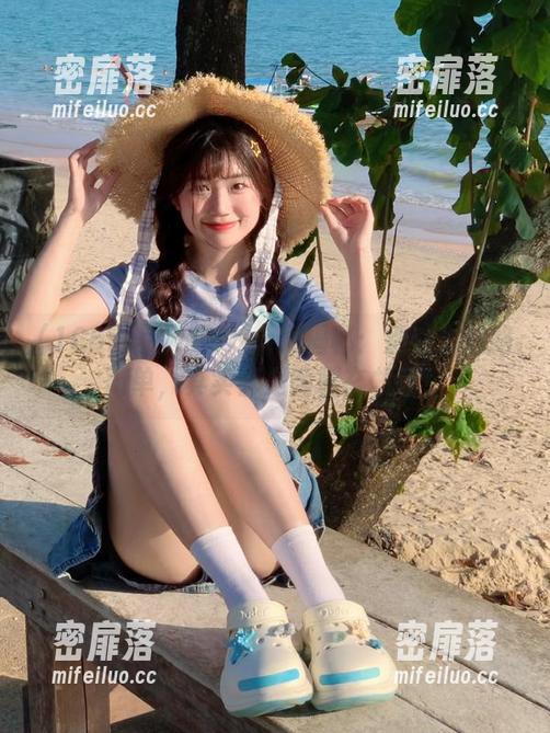 166run大揭秘：别以为线路简单，其实都是暗藏玄机啊！