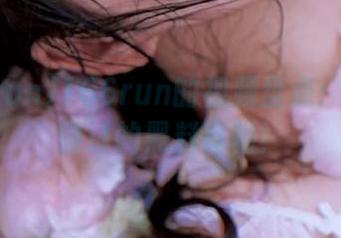 166run的视频盘点：那些年错过的黑料真相！