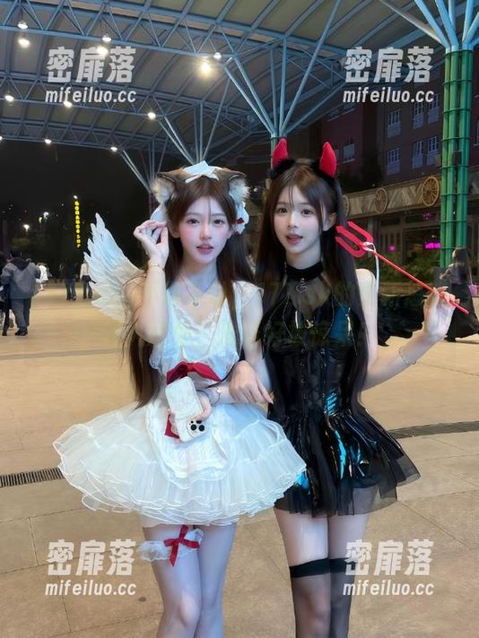 不得不说，177.sk的更新总能让人意外，准备好被惊呆！