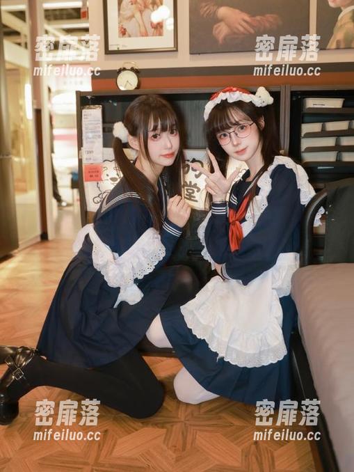 “177.sk”是我打开的传送门，没想到这里的瓜真是太甜了！