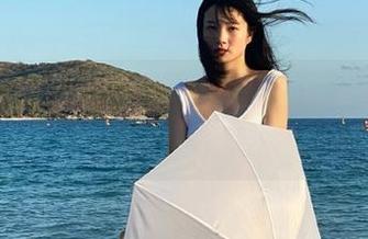 177.sk首页惊现新星！到底是谁让我的眼睛瞪得老大？