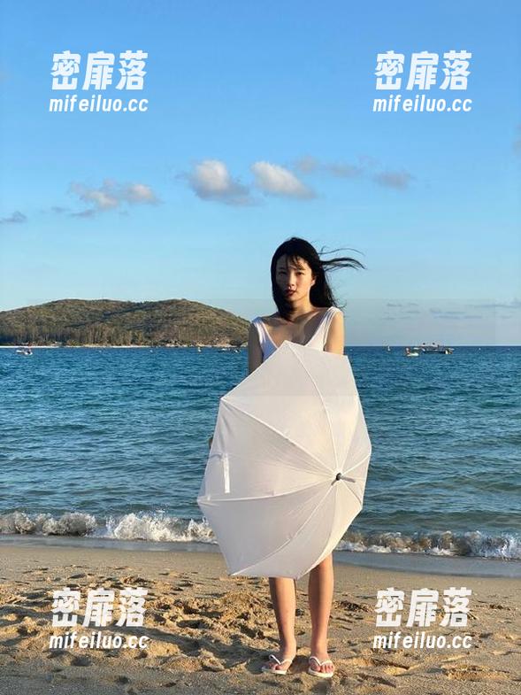 177.sk首页惊现新星！到底是谁让我的眼睛瞪得老大？