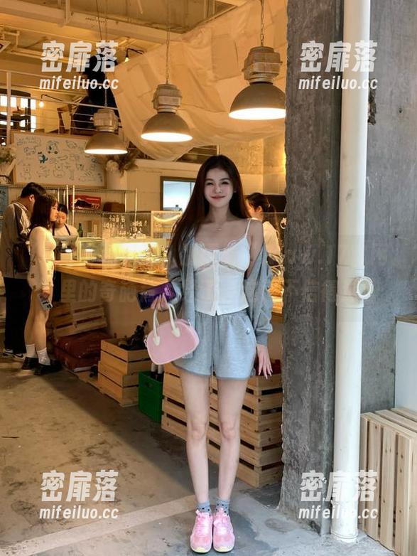 育儿有道，别再看“www.17官网”里的奇葩育儿经了，这信不信得过？