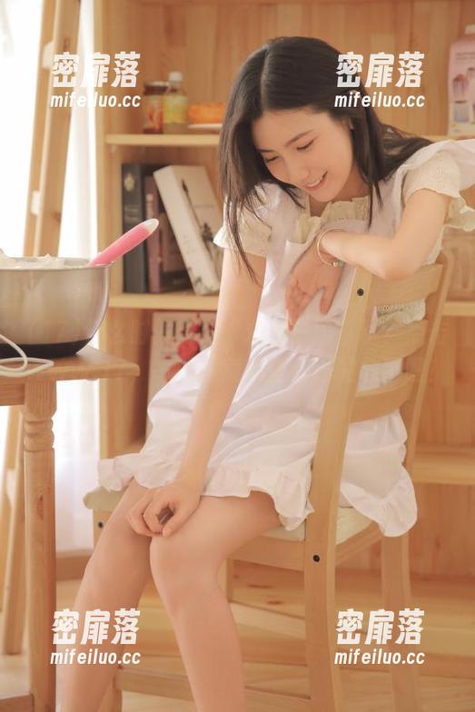 什么时候变得“永不迷路”了？点击www.17，一起探索那些离谱的故事吧！