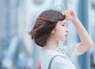 今天的“www.17”似乎有些不一样，免费上抢瓜吧