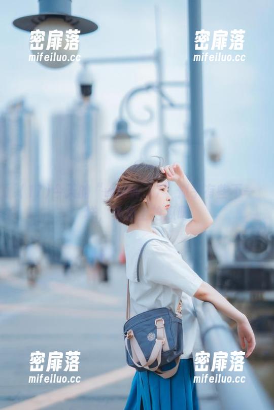 今天的“www.17”似乎有些不一样，免费上抢瓜吧