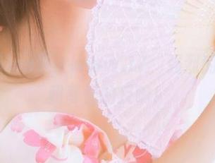 当ios遇上www.17，强烈的吸引力和奇怪的反响！