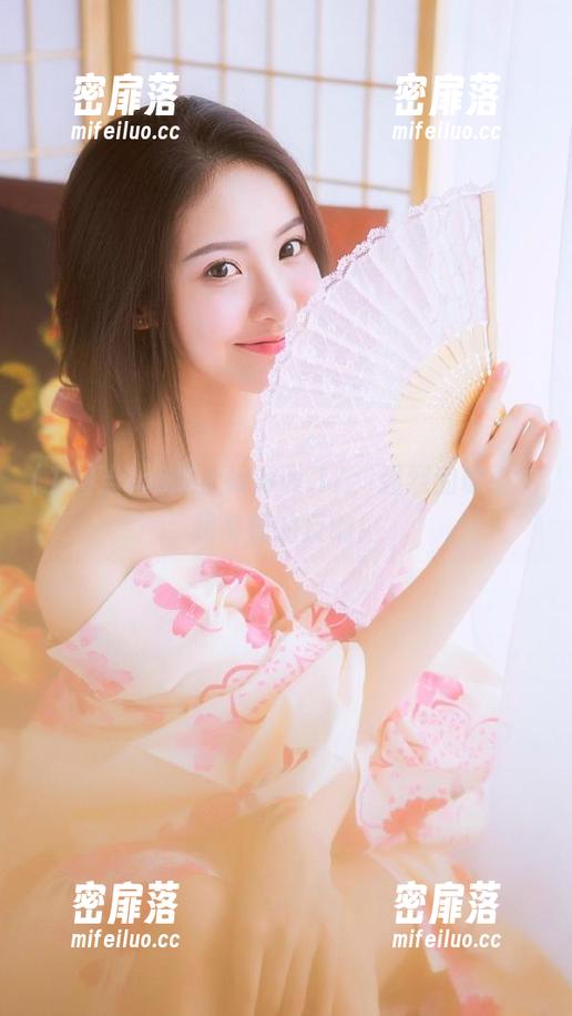 当ios遇上www.17，强烈的吸引力和奇怪的反响！