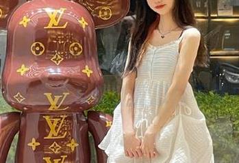 偶尔翻翻收藏夹，17c吃瓜里的奇葩事儿总让我忍俊不禁！