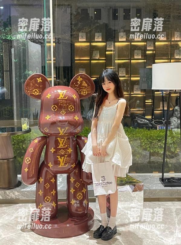 偶尔翻翻收藏夹，17c吃瓜里的奇葩事儿总让我忍俊不禁！