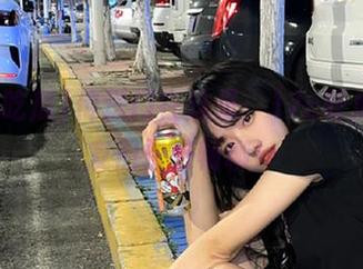 传送门在这里，17c吃瓜，瓜友们快来畅聊！