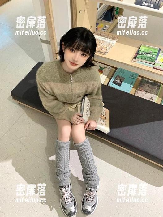 点击17c吃瓜网页，你就准备好当一名‘瓜民’吧！
