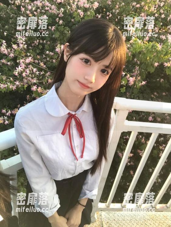 观看到忍俊不禁的日常，加入“17c吃瓜”就是不想错过的乐趣！