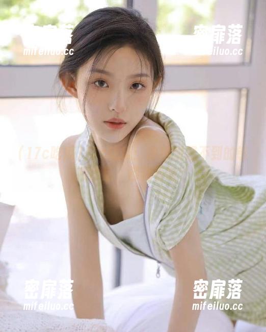 17c吃瓜：你绝对想不到的链接背后，都藏着啥？