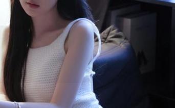 17c吃瓜，线路混乱求助！我怎么找到瓜？
