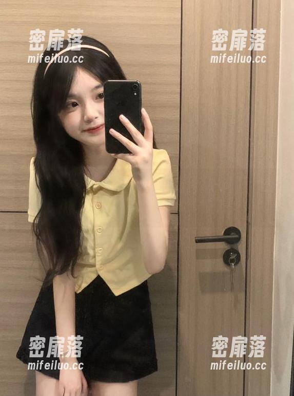 在17吃瓜首页，发现炒瓜界的神秘辛酸史，谁想过一颗瓜的自我修养？