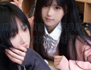 17吃瓜官网，不用费劲找新闻，免费吃瓜你准备好了吗？