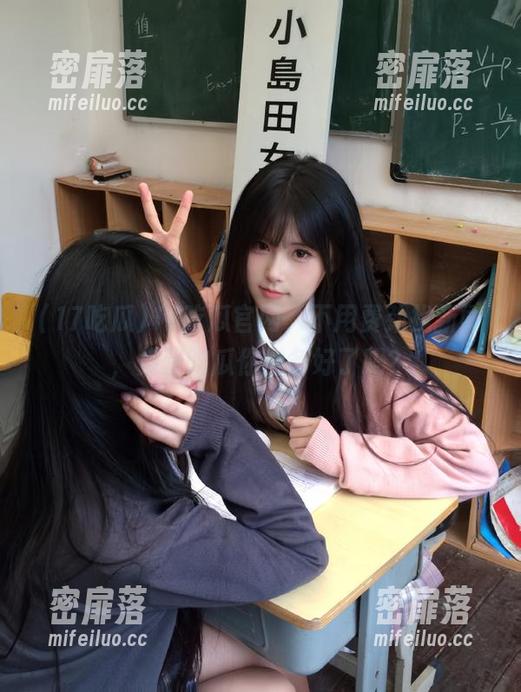 17吃瓜官网，不用费劲找新闻，免费吃瓜你准备好了吗？