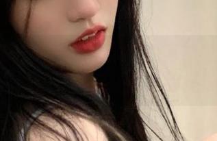 17吃瓜苹果版官网神奇功能：让你在吃瓜的同时还能追踪褪黑素！
