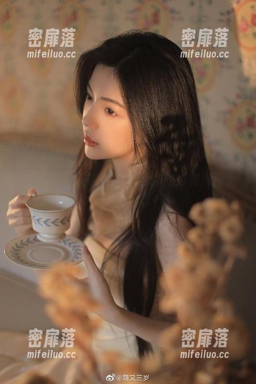点链接，探秘17吃瓜官网背后的瓜田故事！