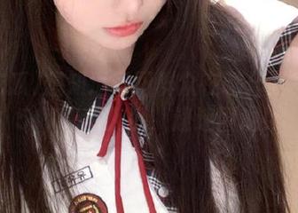 想知道朝阳群众在聊什么？锁定517吃瓜入口，速速围观！