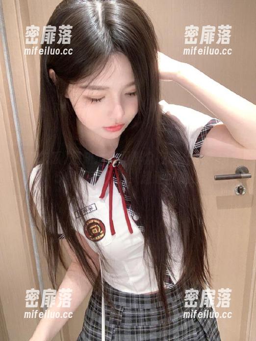 想知道朝阳群众在聊什么？锁定517吃瓜入口，速速围观！