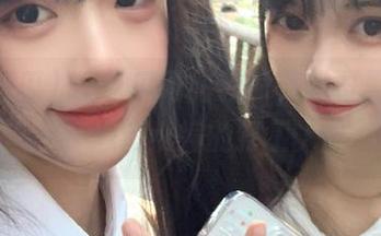 17吃瓜网站独家，扒哥黑料全记录，心疼小编的打工人生。
