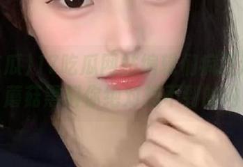 17吃瓜网站编辑们疯狂追根究底！蘑菇黑料你绝对想不到的内幕！