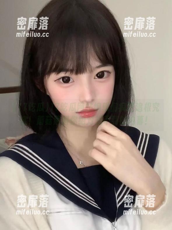 17吃瓜网站编辑们疯狂追根究底！蘑菇黑料你绝对想不到的内幕！