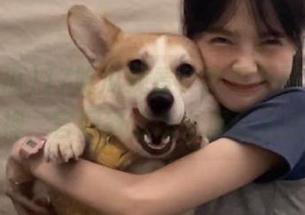 17吃瓜观看，吃瓜不再只是口头禅，官网教你怎么瓜分人生！