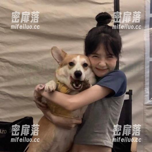 17吃瓜观看，吃瓜不再只是口头禅，官网教你怎么瓜分人生！