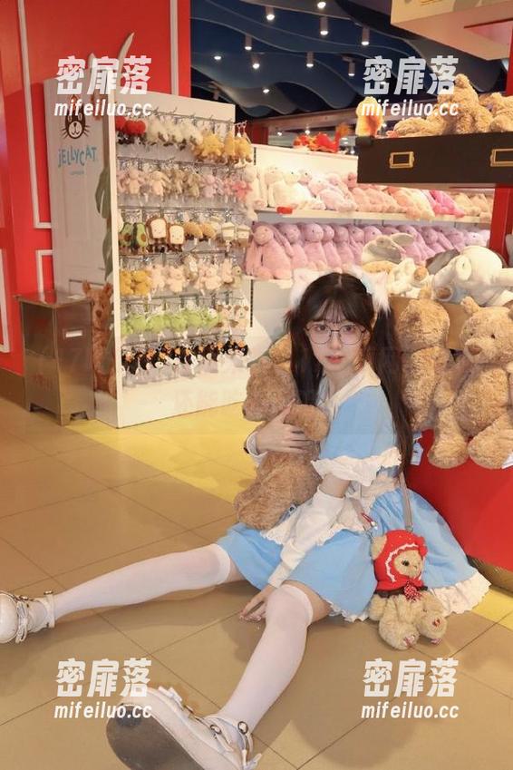首页来啦，17吃瓜网，这瓜还能吃多久呢？