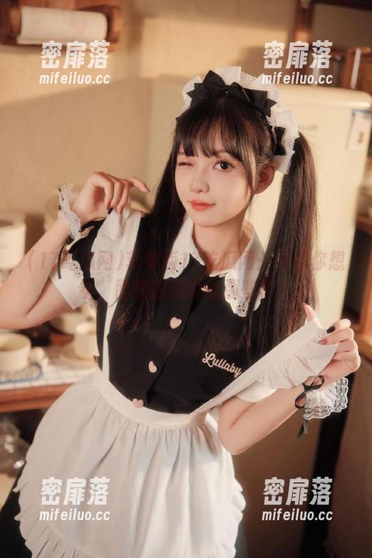 17吃瓜网 苹果版17吃瓜网:不是你想看,而是我想说的那些事!