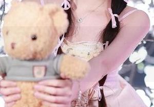 听说17吃瓜网的传送门能直达脑洞深处？开开试试！