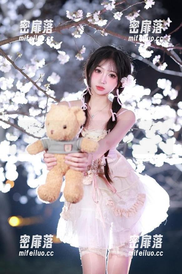 听说17吃瓜网的传送门能直达脑洞深处？开开试试！