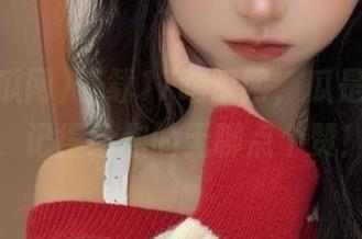 下载17吃瓜网，瓜是保护色，记得给你的无聊点个赞！